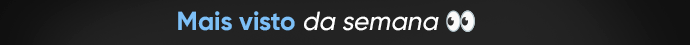 Selo do produto